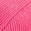 DROPS Cotton Light 45 roosa flamingo