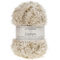 Couture 17401 beige