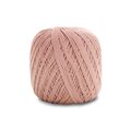 Circulo Natural Cotton Maxcolor 4/4 7389 vanha rosado