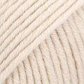 DROPS Big Merino 24 Vaalea beige