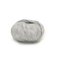 Laines du Nord Firenze 81 light grey