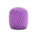 Circulo Natural Cotton Maxcolor 4/4 6394 violetti