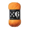 Markus Company 6 ply 1263 oranssi