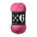 Markus Company 6 ply 2436 pinkki