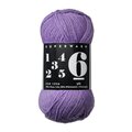 Markus Company 6 ply 3633 violetti