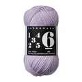 Markus Company 6 ply 3716 vaaleanvioletti