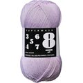 Markus Company 8 ply 3716 vaaleanvioletti