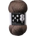 Markus Company 8 ply 0916 ruskea