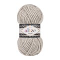 Alize Superlana Megafil 152 beige