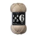 Markus Company 6 ply 1008 beige