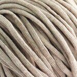 Lankava Eko ontelokude 3 beige