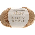 Alize Merino Royal 97 kinuski