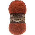 Alize Angora Gold Simli 36 Terra