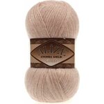 Alize Angora Gold Simli 404 Champagne
