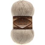 Alize Angora Gold Simli 152 Vaalea beige