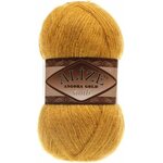 Alize Angora Gold Simli 2 Sahrmi