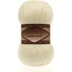 Alize Angora Gold Simli 1 Kerma