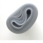 Tyllinauha 15 cm 32