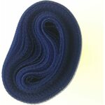 Tyllinauha 15 cm 28