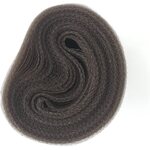 Tyllinauha 15 cm 38