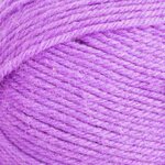 Kaupunkilanka Rotvalli 55 violetti
