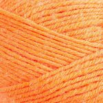 Kaupunkilanka Rotvalli 71  Kirkas oranssi
