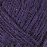 0163 tumma violetti