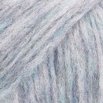 DROPS Air 10 sumu mix