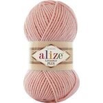 Alize Lanagold plus 161 marjapuuro