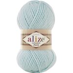 Alize Lanagold plus 522 minttu