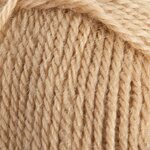 Istex Kambgarn 1204 beige