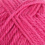 Istex Kambgarn 1220 pinkki Dahlia