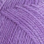 Istex Kambgarn 1224 violetti