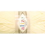 Alize Lanagold plus 01 kerma