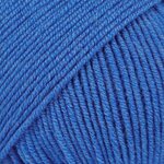 DROPS Baby Merino 33 sähkönsininen uni
