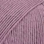 DROPS Baby Merino 40 ametisti mix