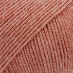 DROPS Baby Merino 48 blush mix