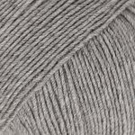 DROPS Baby Merino 19 harmaa mix