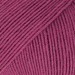 DROPS Baby Merino 34 kanerva uni