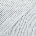 DROPS Baby Merino 53 kaste uni