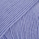 DROPS Baby Merino 25 laventeli uni