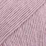 DROPS Baby Merino 39 Lila orkidea mix