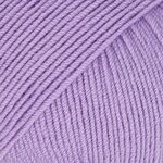 DROPS Baby Merino 14 Lila uni