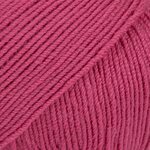 DROPS Baby Merino 41 luumu uni