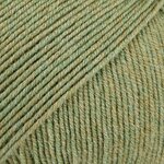 DROPS Baby Merino 38 oliivi mix