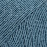 DROPS Baby Merino 42 petrooli uni