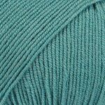 DROPS Baby Merino 47 pohjanmeri uni