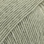 DROPS Baby Merino 50 salvianvihreä mix