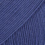 DROPS Baby Merino 30 sininen uni