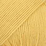 DROPS Baby Merino 45 sitruunapunssi uni